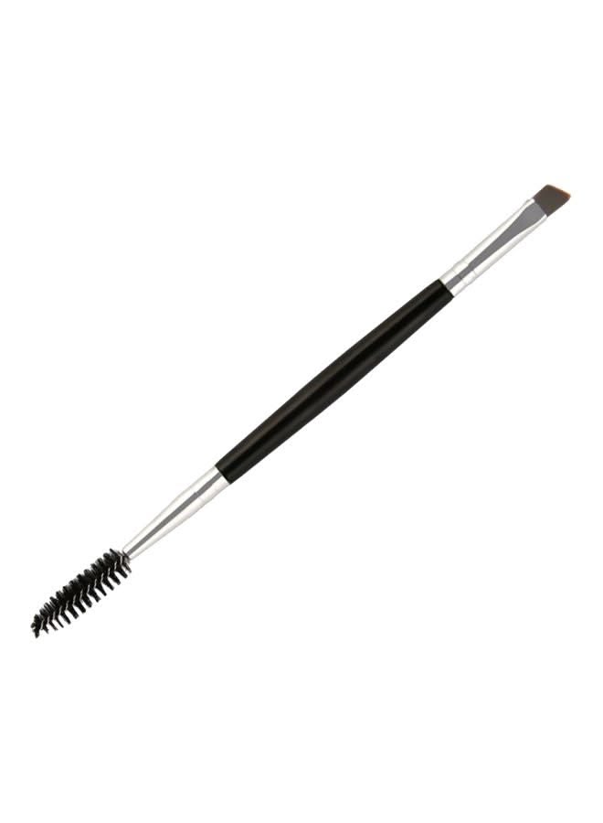 Brush nyusi