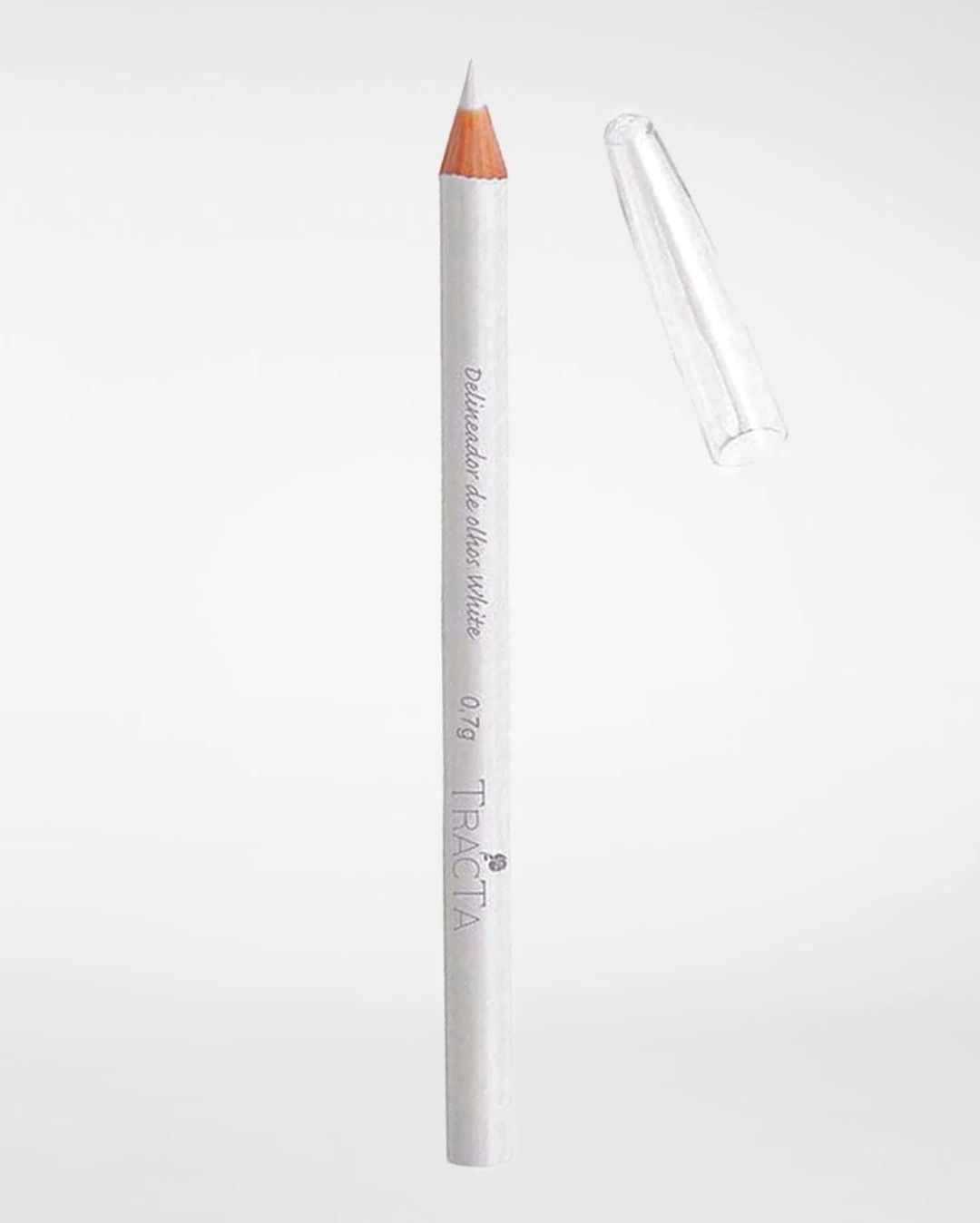 Airwoman pencil