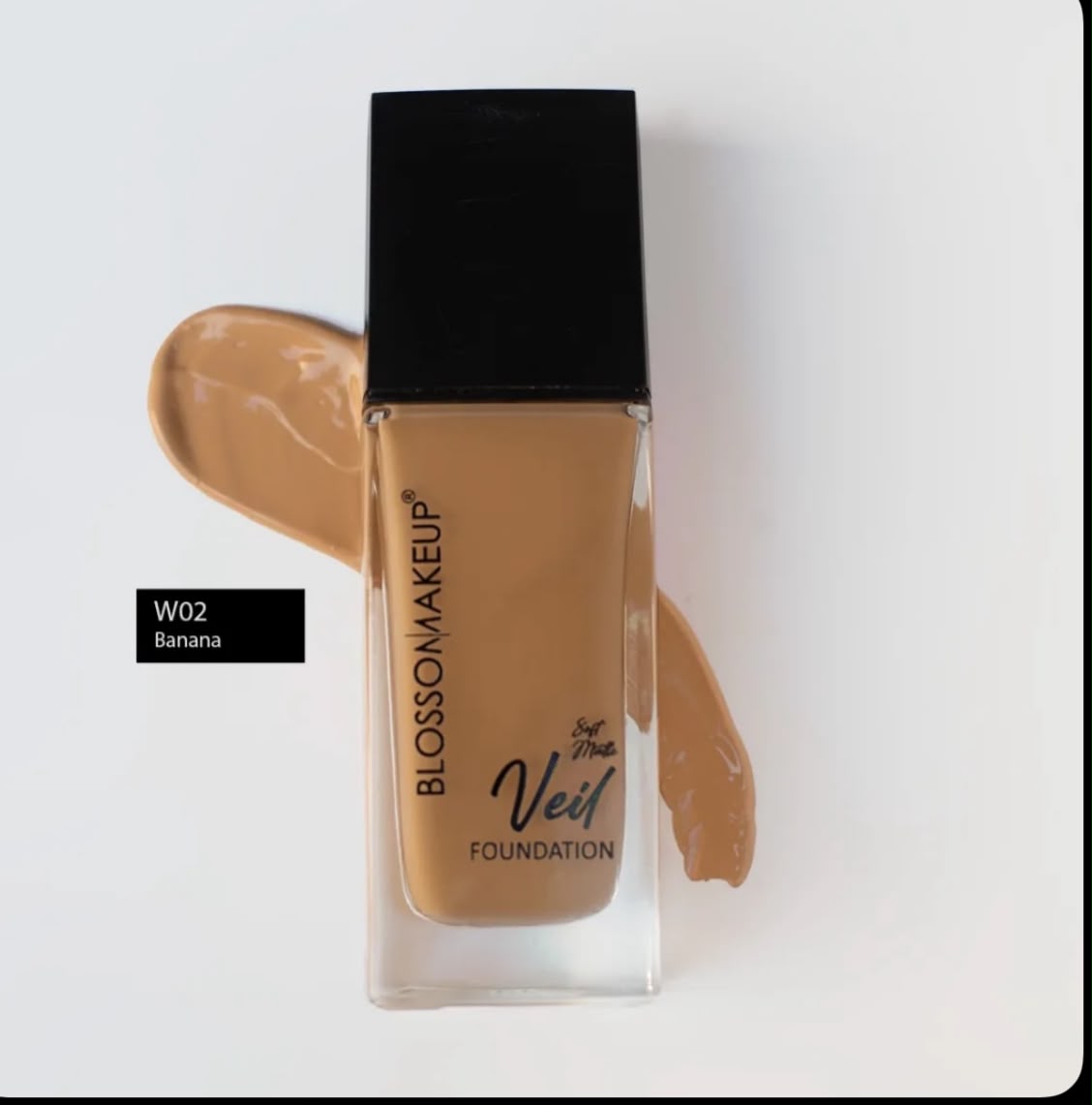 Veil Foundation