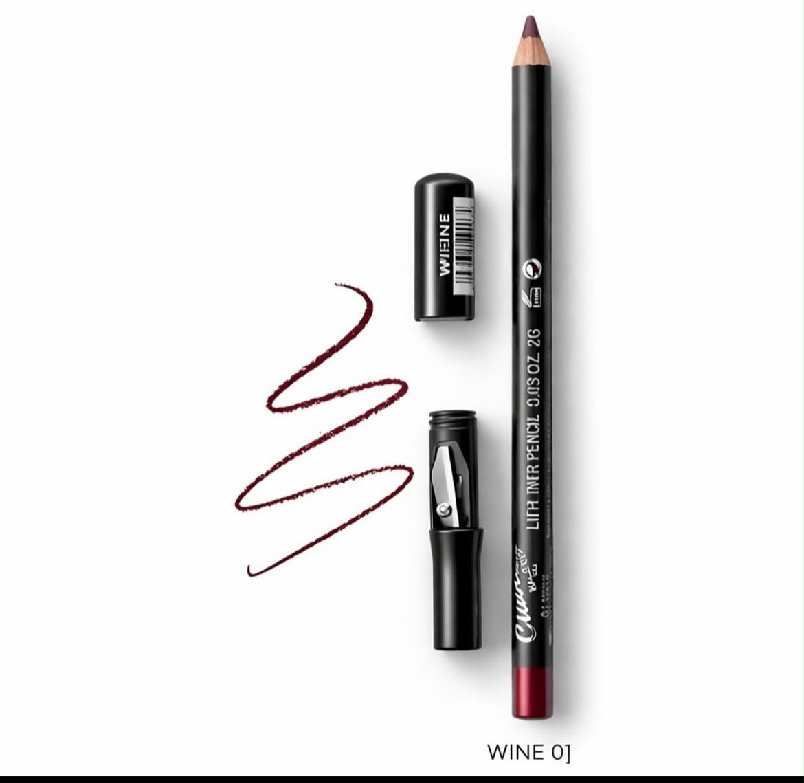 CLASSIC LIPLINER