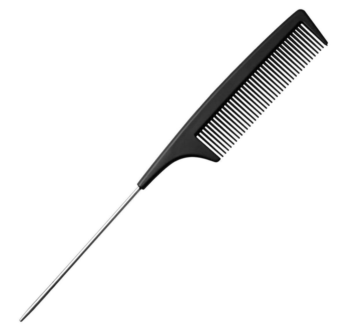 Professional comb