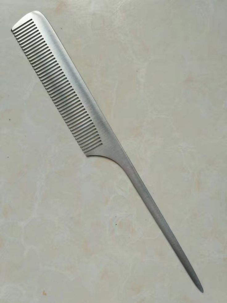 Comb
