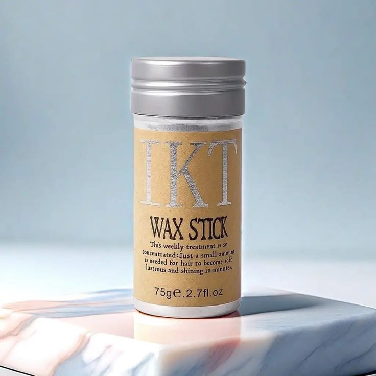 IKT Wax Stick