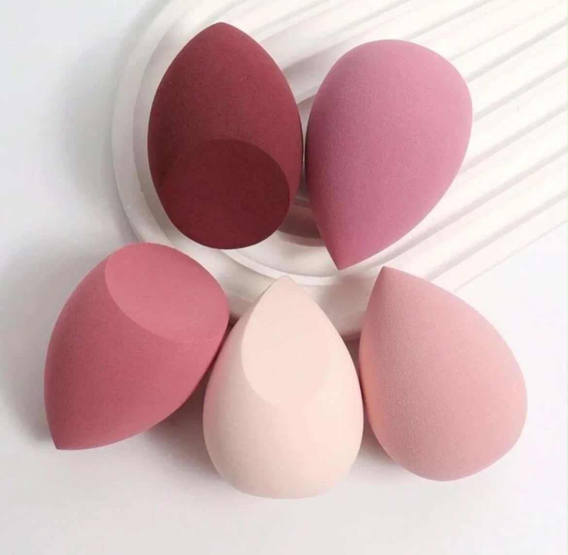 Beauty Blender 