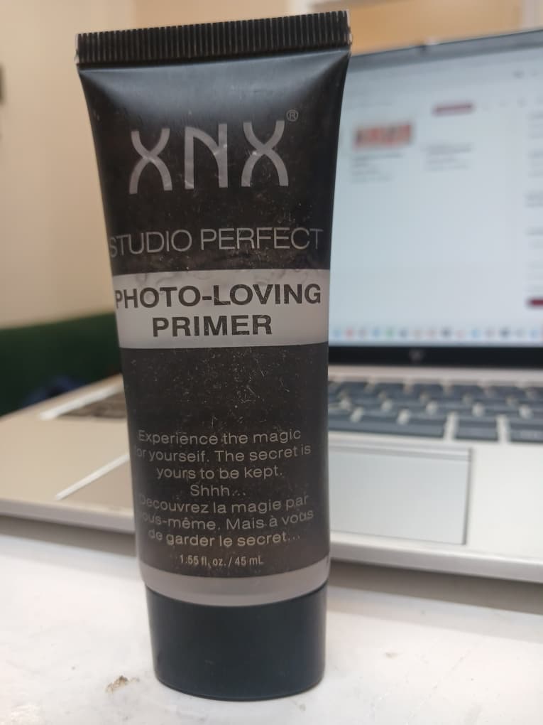 XNX