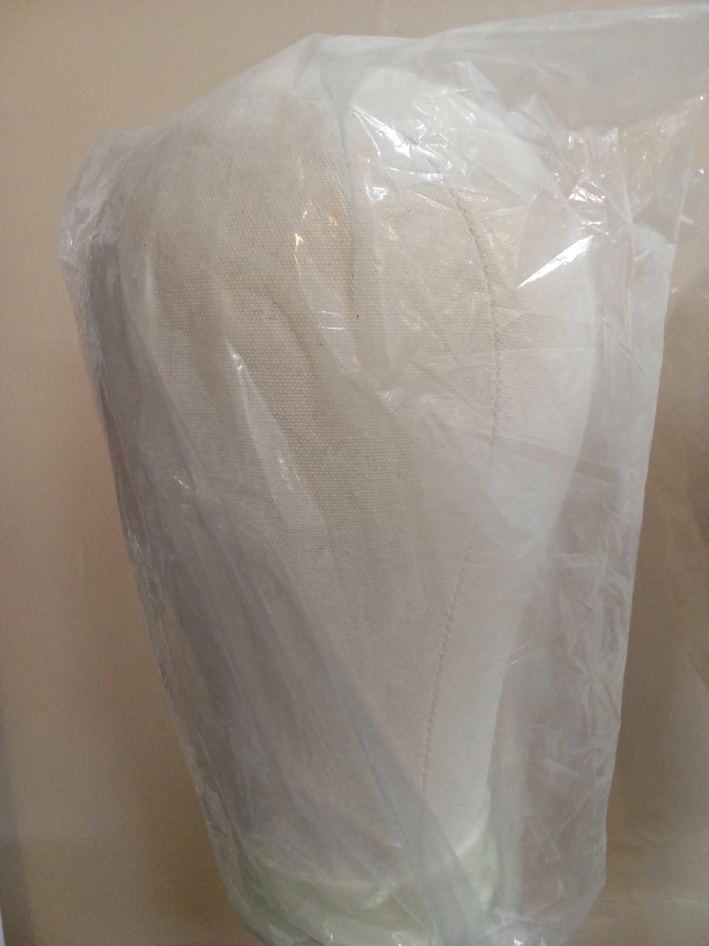 Mdoli wig