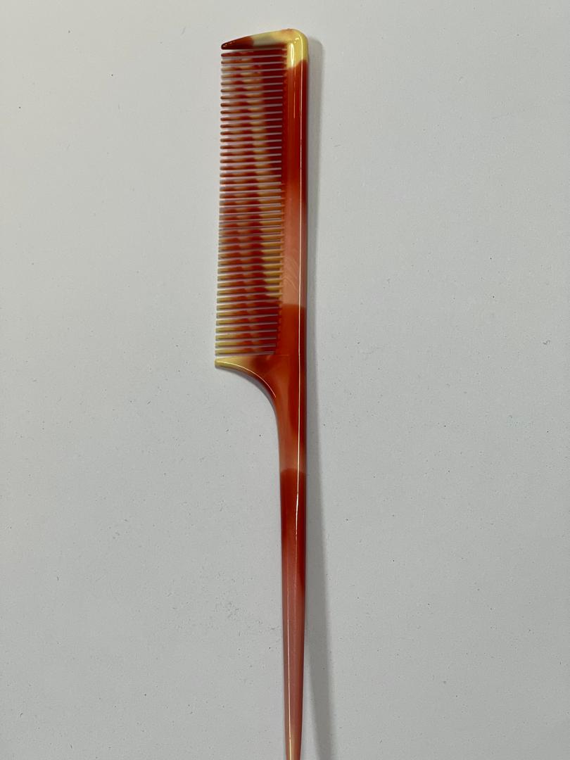 Comb